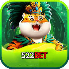 522bet